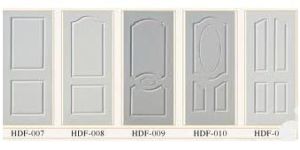 Panel Doors