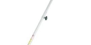 Electric Brushcutters