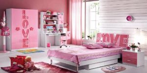 Kids Furniture