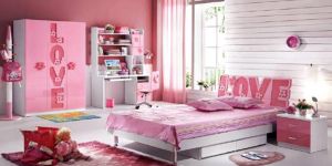 Kids Furnitures