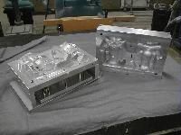 Investment Casting Dies