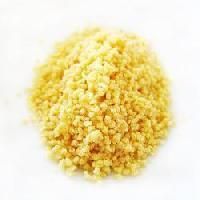 Soya Powder