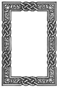 Digital Photo Frames