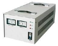 Electric Power Stabilizers