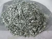 Aluminium Paste