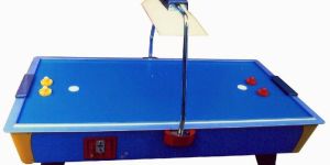 Air Hockey Table