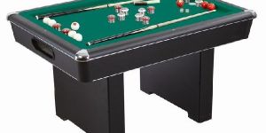 Snooker Table Accessories
