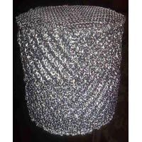 Wire Mesh Structured Packing