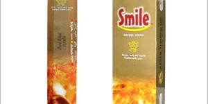 Forever Incense Stick