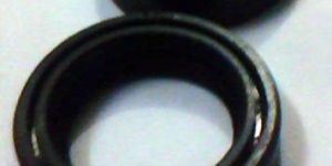Motorcycle Fork Oil Seals