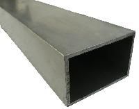 Mild Steel Boxes