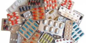 Cardiovascular Drugs