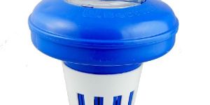 Swimming Pool Chemicals