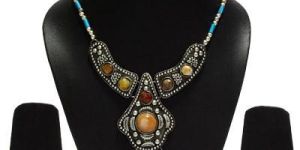 Fashion Necklace