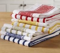 Dish Towels