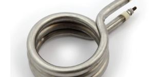 Tubular Heater