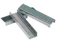 Staple Pin