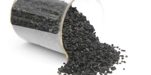 Granular Activated Carbon
