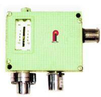 Pressure Switch