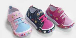 Kids Shoes