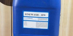 Finewash-hw ( Liquid Handwash )