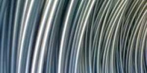 Carbon Steel Rods, Bars & Wire