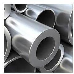 Monel Pipe Fittings