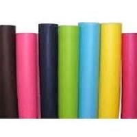 Non Woven Rolls