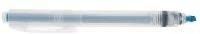 Correction Pens