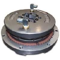 Pneumatic Clutch Parts