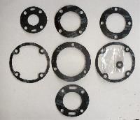 Compressor Gasket