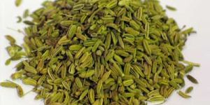 Fennel Seeds