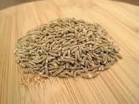 White Cumin Seeds