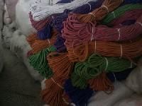 Plastic Narrow Fabric