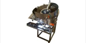 Tablet Counting Machine