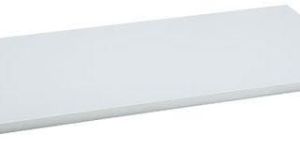 High Gloss Laminates