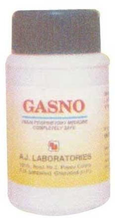 Antacid Medicine