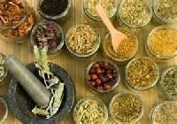 Unani Medicine