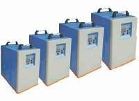 Induction Heating Equipment