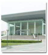 Aluminium Composite Panel Cladding