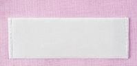 Cloth Label