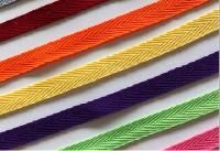 Twill Tape
