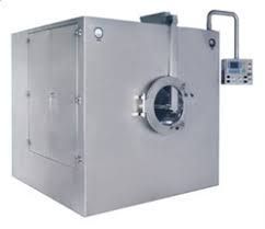 Auto Coater