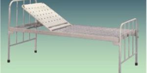 Patient Bed
