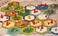 Board Games