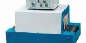 Heat Shrink Machine