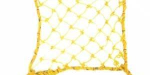 Industrial Safety Nets