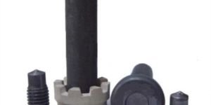 Shear Connectors / Studs