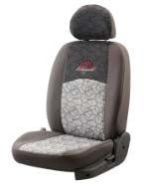 Car Seat Covers