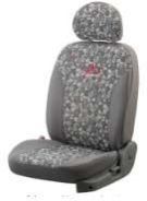 Car Seat Covers